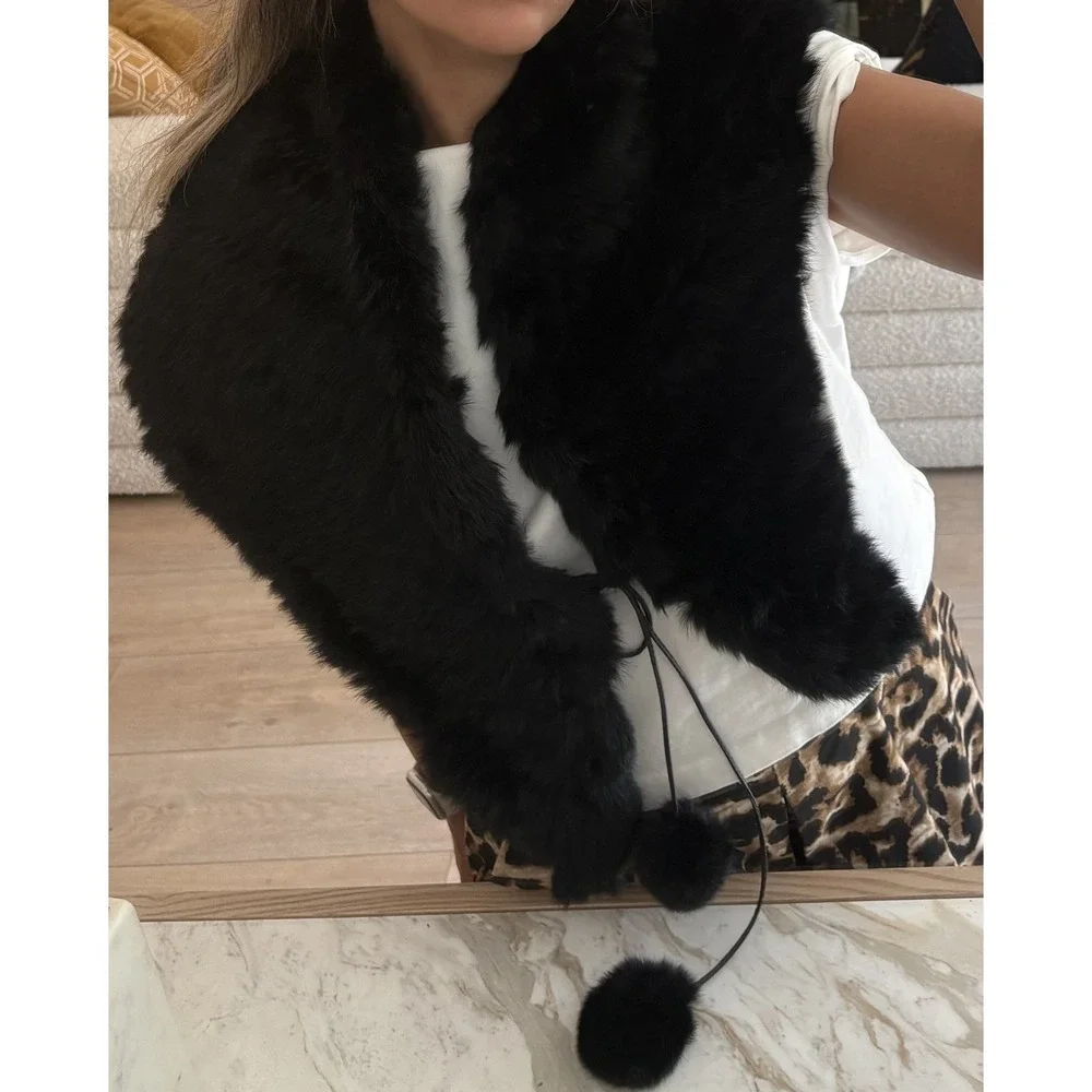 Harry Angel luxurious genuine